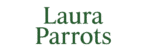 laura parrots logo